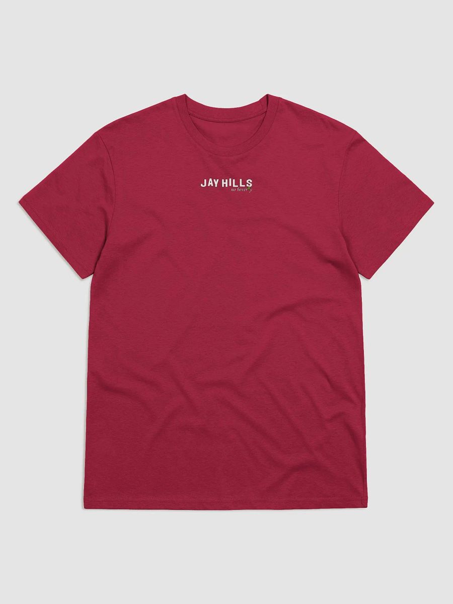 Jay Hills T-shirts product image (3)