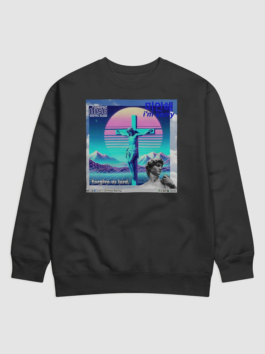 forgive us lord product image (1)