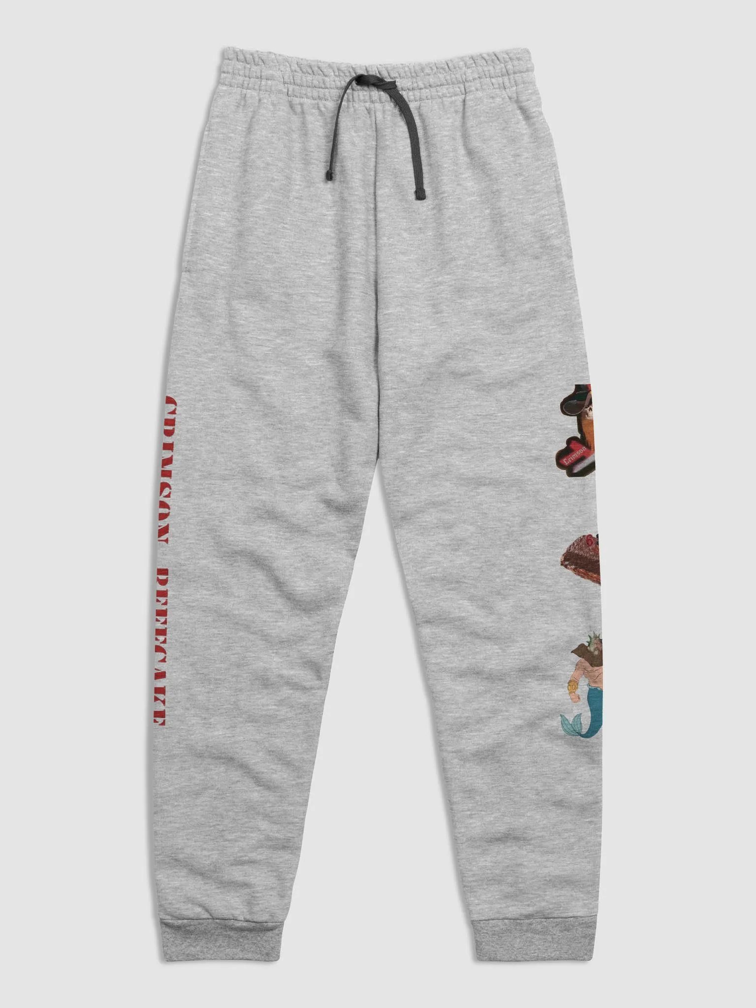 CrimsonBeefSweats product image (24)