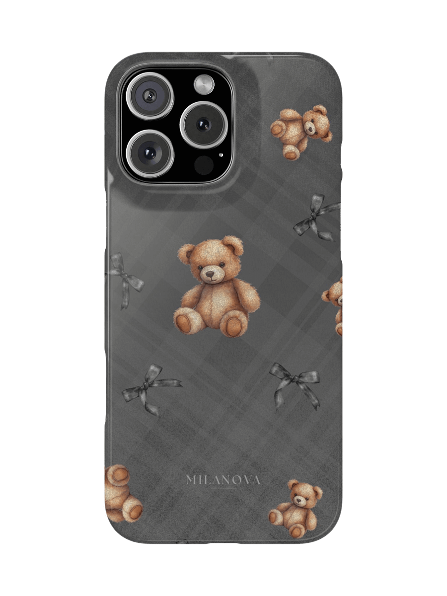 BFF product image (1)