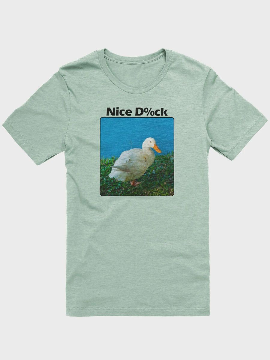 Nice Duck product image (1)
