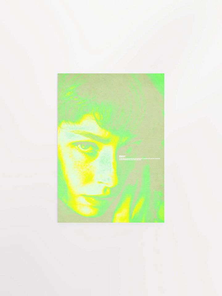 ENVY PRINT product image (1)