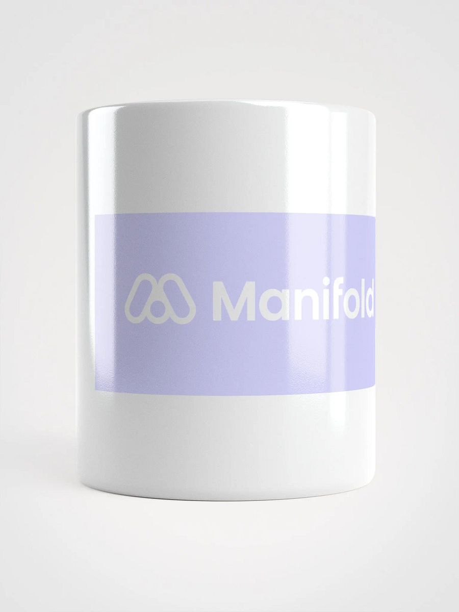 MANIFOLD MUG product image (1)