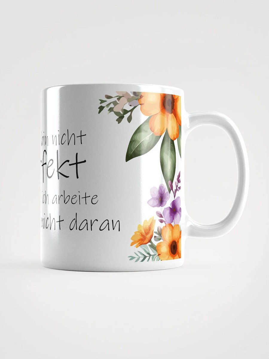 nicht perfekt strauss 6 product image (3)