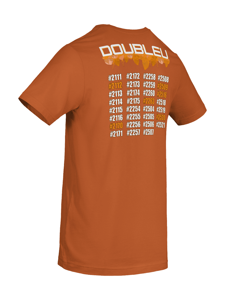 Earth Shirt product image (11)