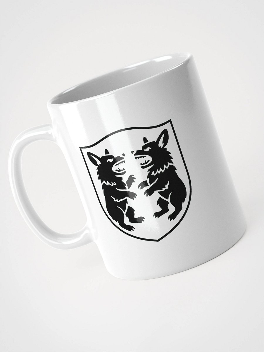 WIGGLEBUTT MUG product image (9)