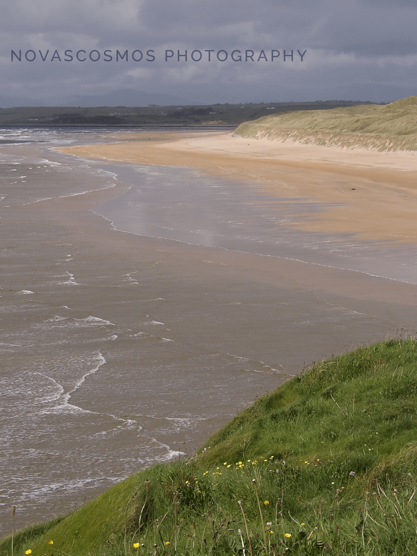 Breezy Beach (Ireland) product image (5)