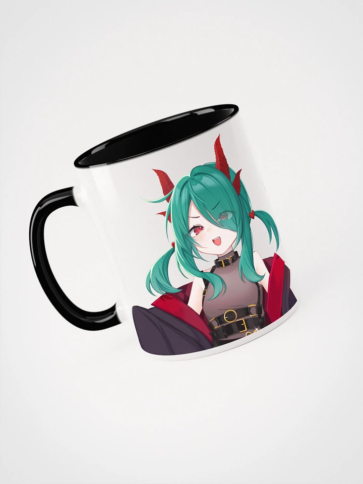 Himari Happy Mug product image (1)