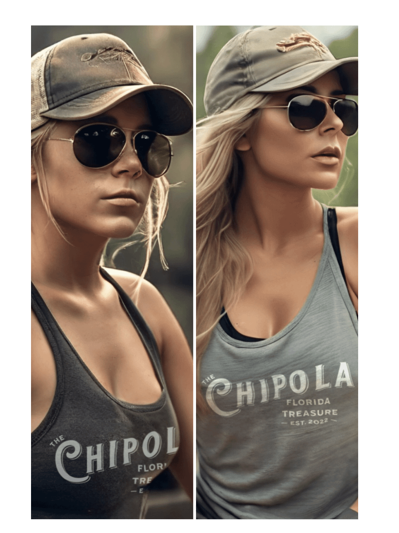 The Summer Tank product image (1)