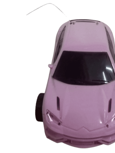 MODEL RC CAR product image (1)