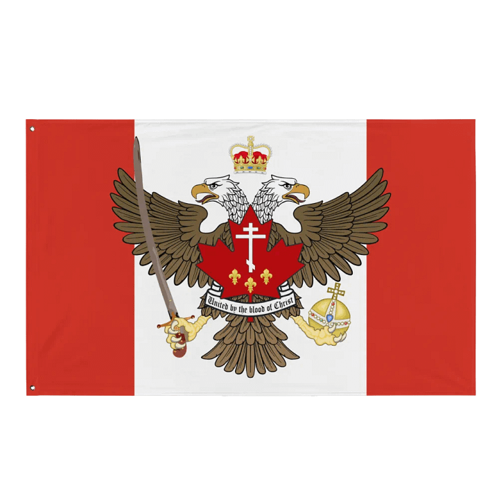 Orthodox Canada product image (1)