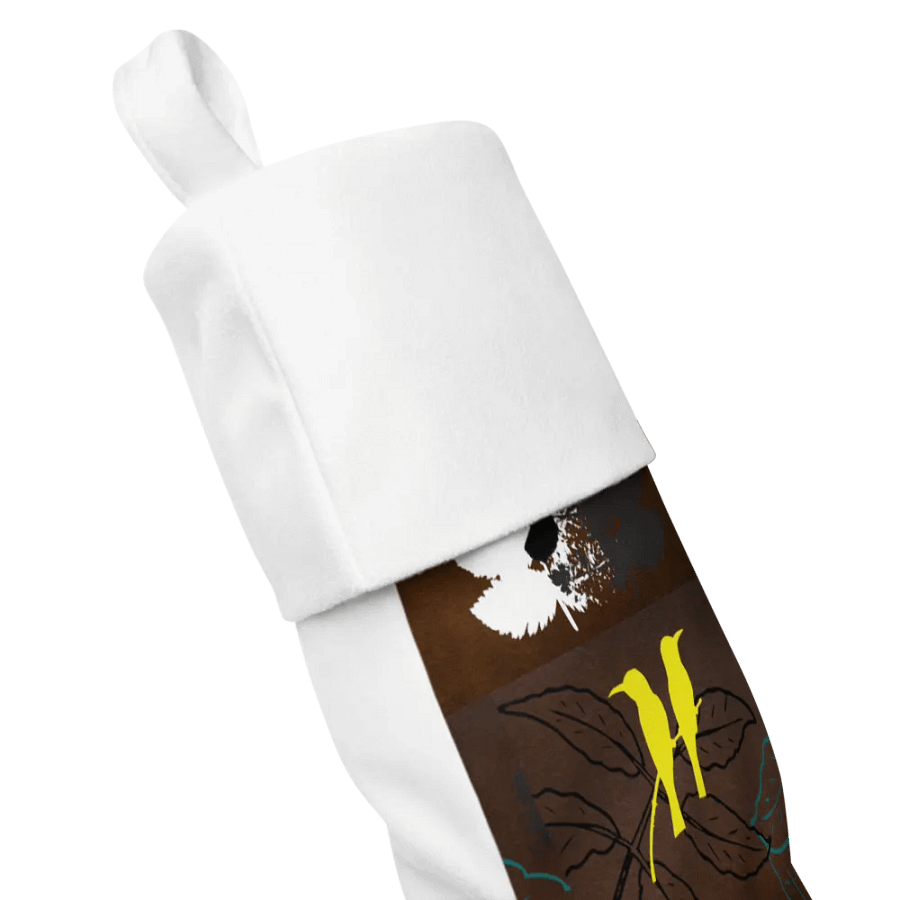JoBeths' Signature 🖋 Design product image (3)