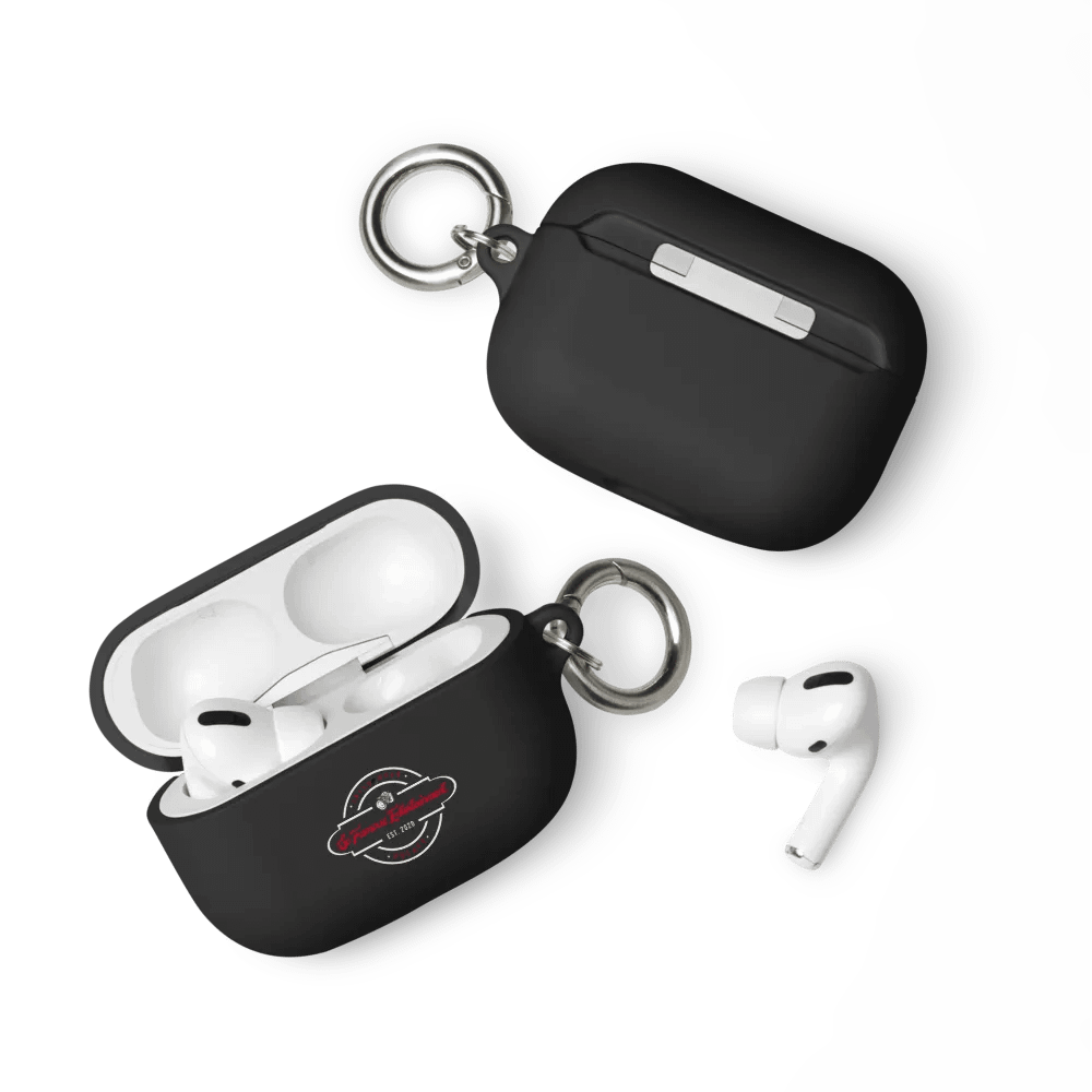 Airpod Case product image (2)