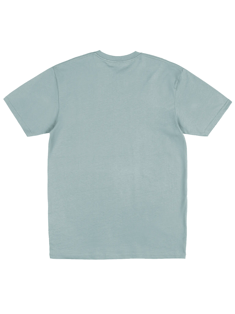 Bro God Got Me: Faith-Fueled Men’s T-Shirt from U+God product image (30)