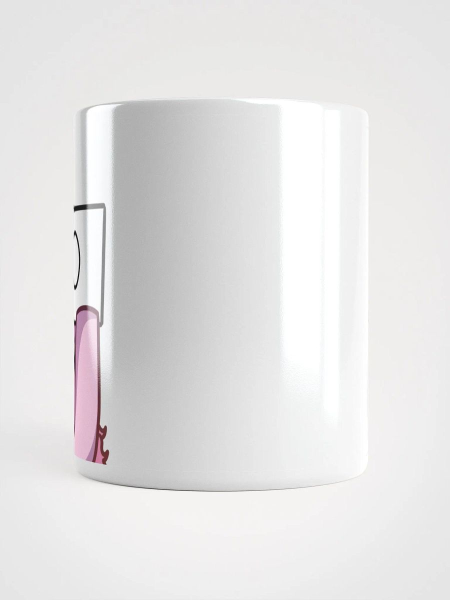 BOO BA Mug product image (13)