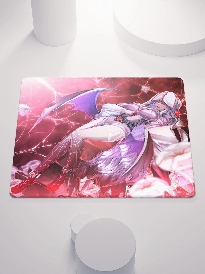 Webling - Mousepad product image (2)
