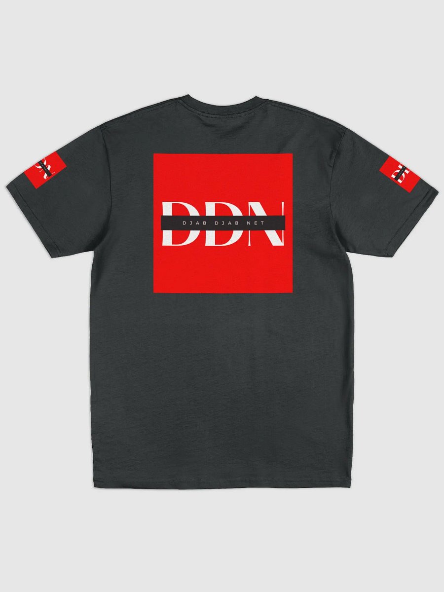 Mayo DDN product image (3)