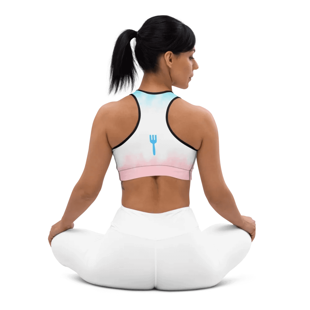 ToRk's DoRk Sports Bra product image (10)
