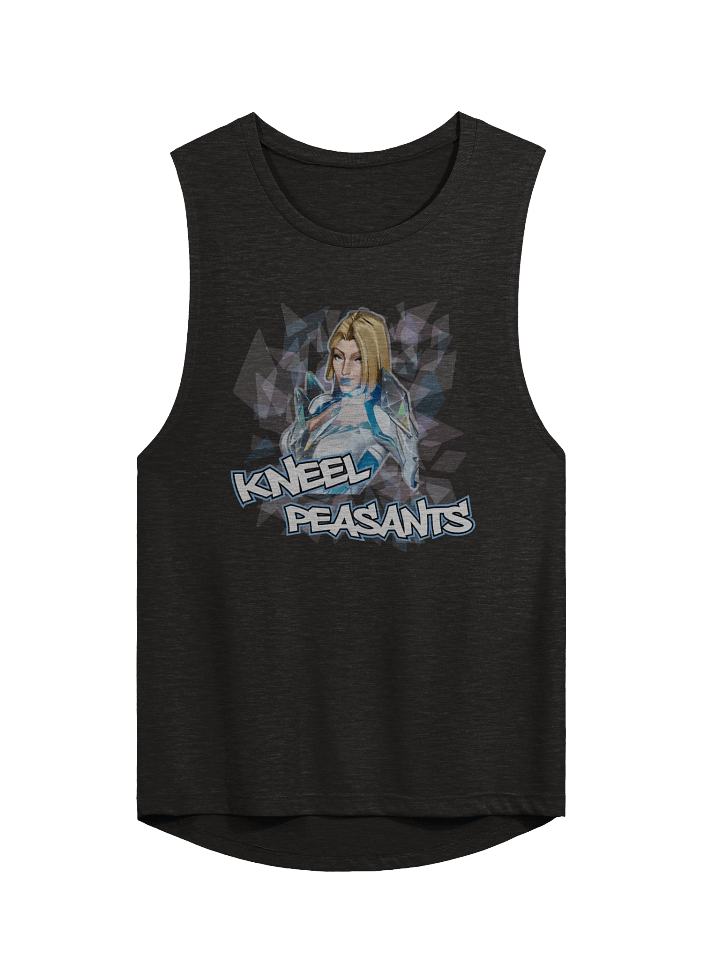 Emma Frost product image (1)