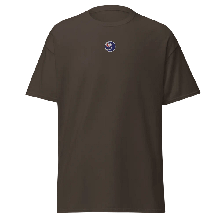 AUSTRALIA product image (2)