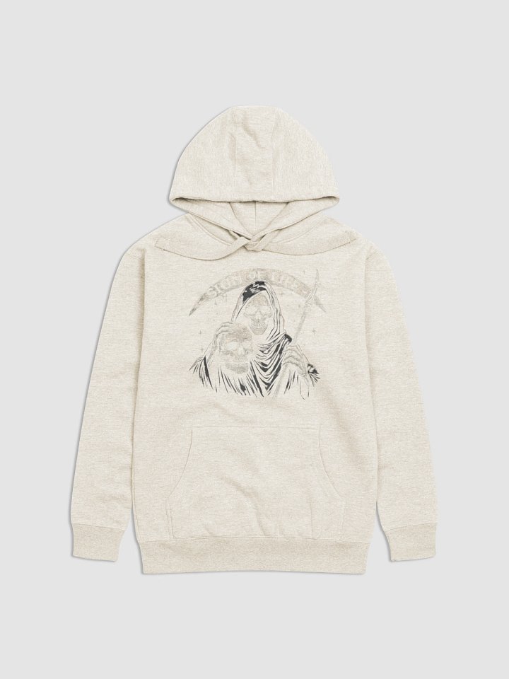 Woman's Hoodie product image (8)