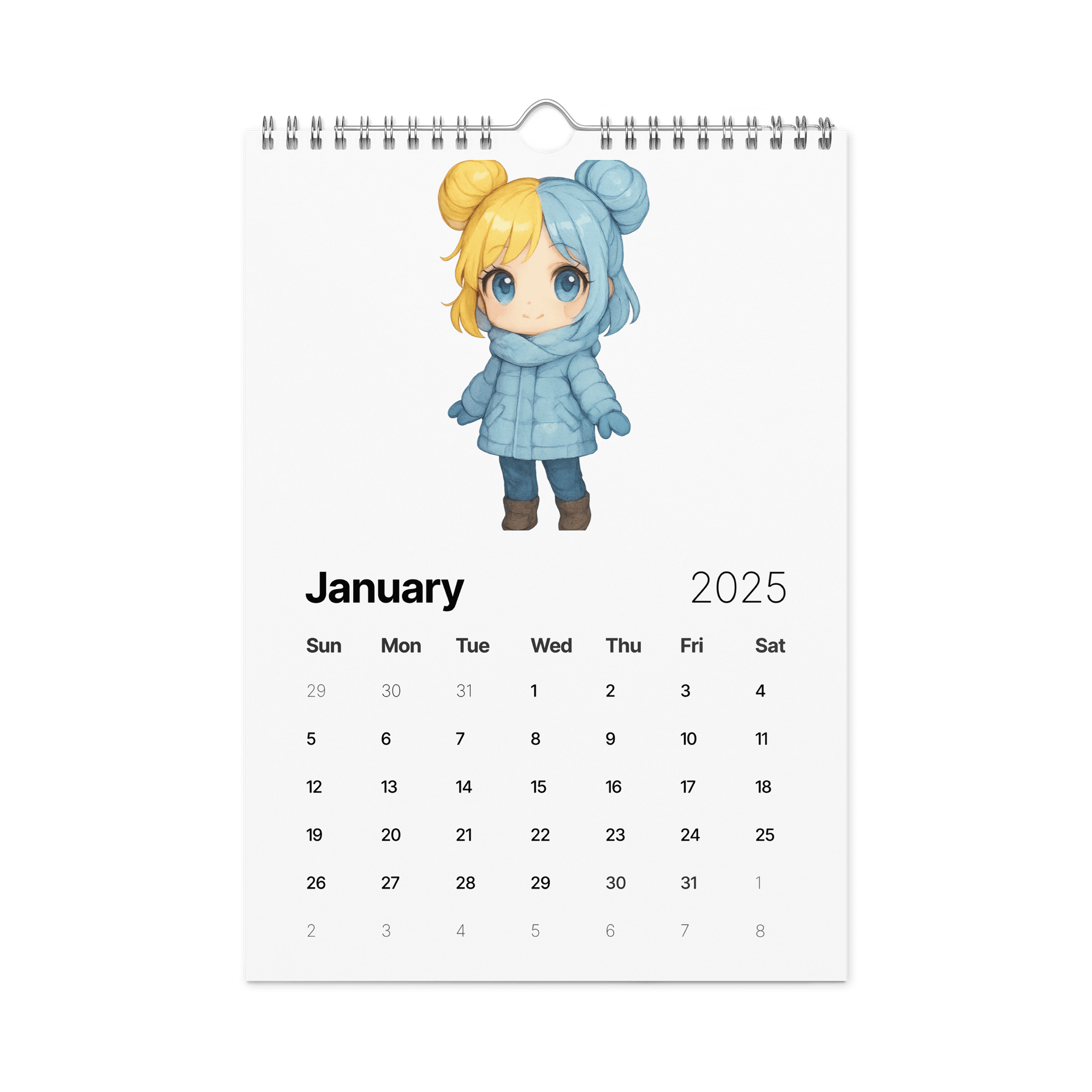 calendar product image (6)