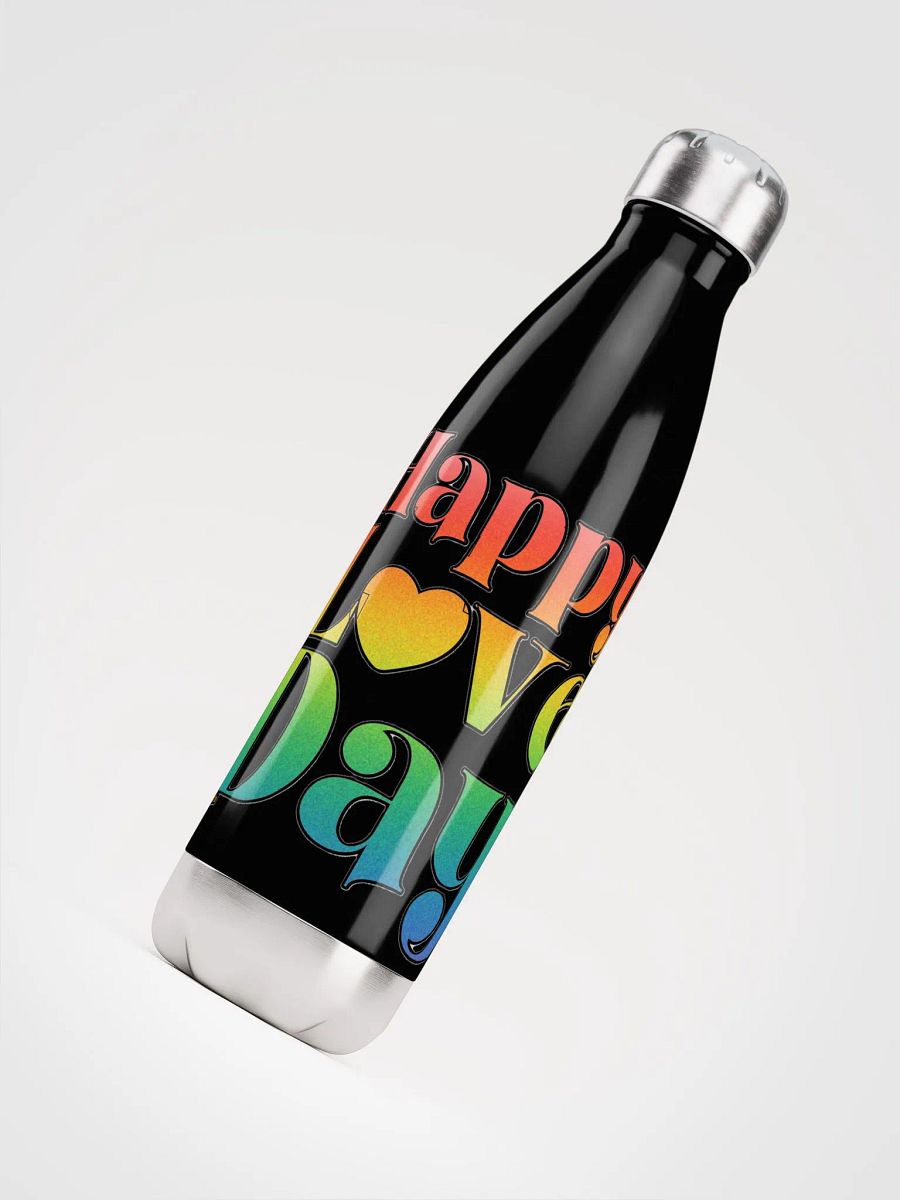 HAPPY LOVE DAY product image (8)