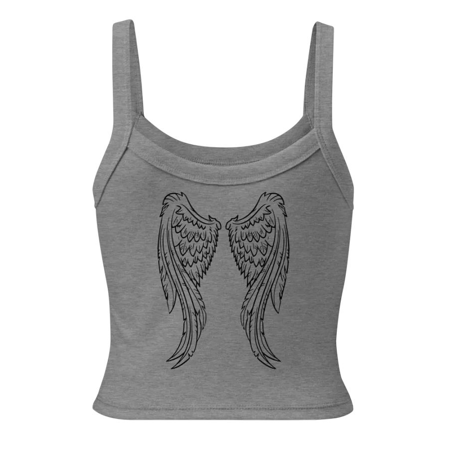 Valkyrie Queen product image (21)