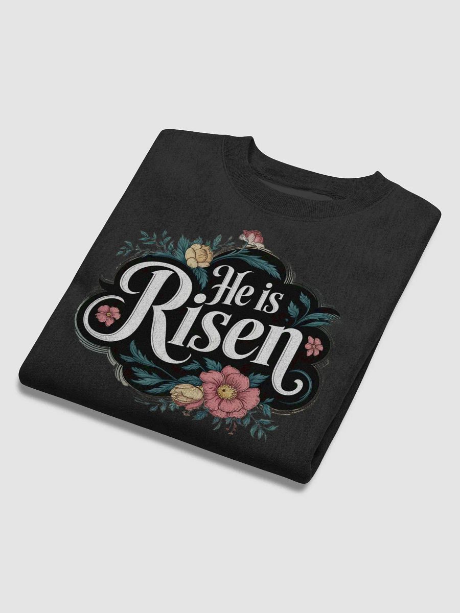 He is Risen product image (6)