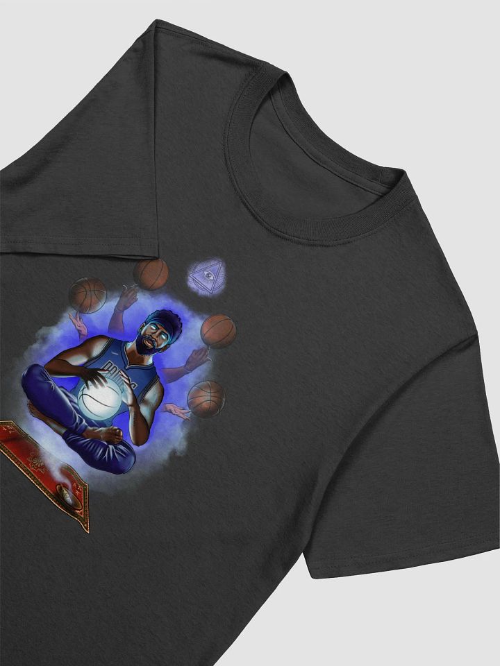 Kyrie Meditation product image (2)