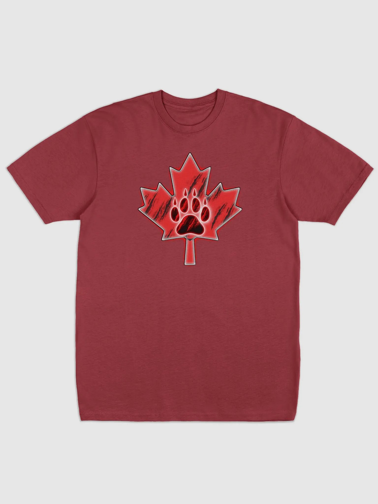 Crem big logo t-shirt (multiple colours) product image (11)
