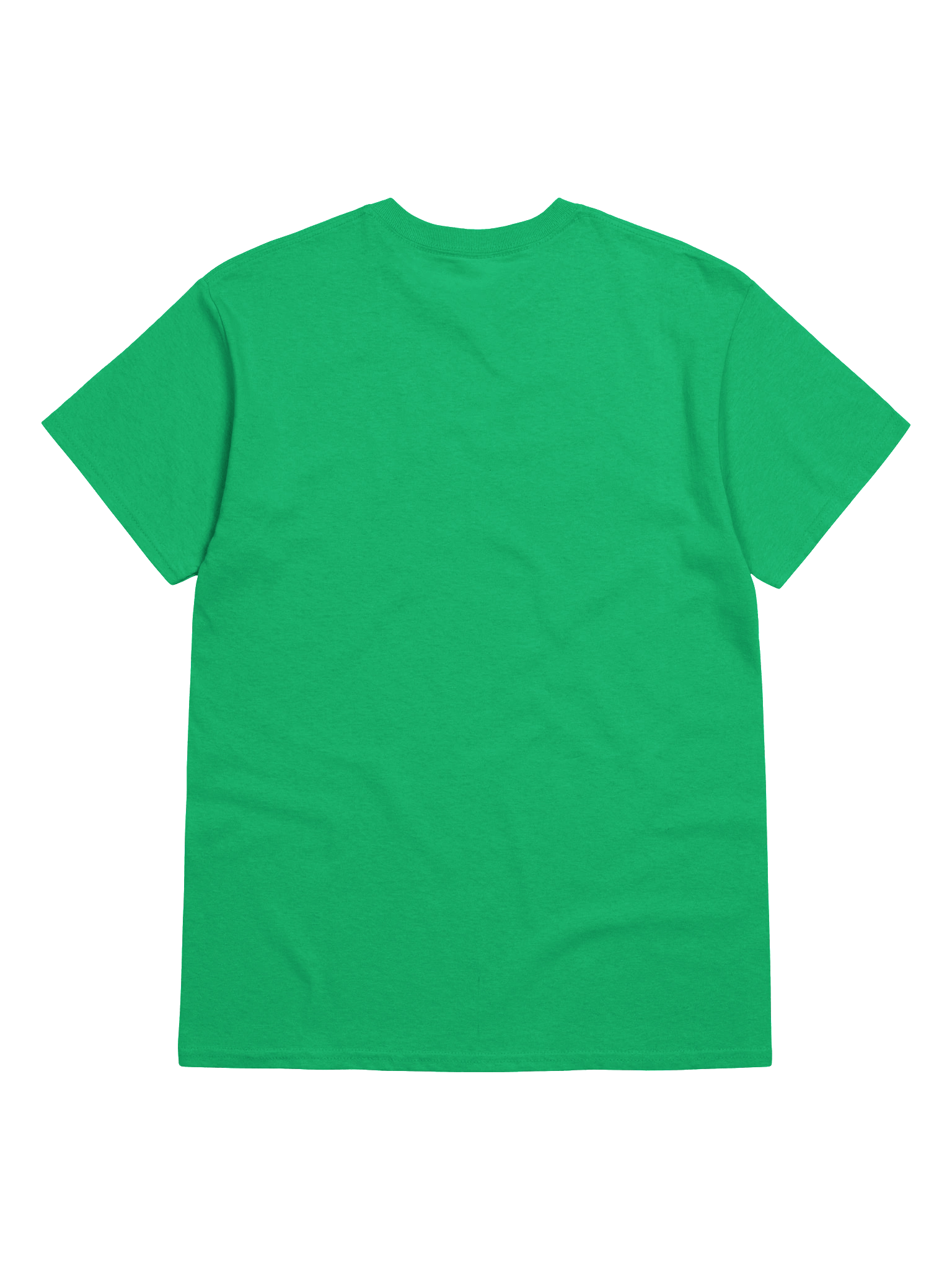 Cheesehead Willie Cartoon T-Shirt product image (32)