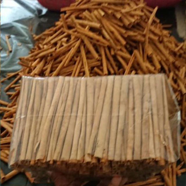 Premium Cinnamon Sticks Sri Lanka 50g product image (5)