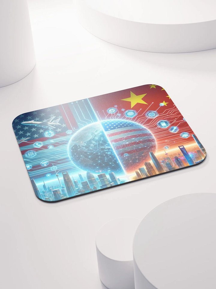 US-China Tech product image (1)