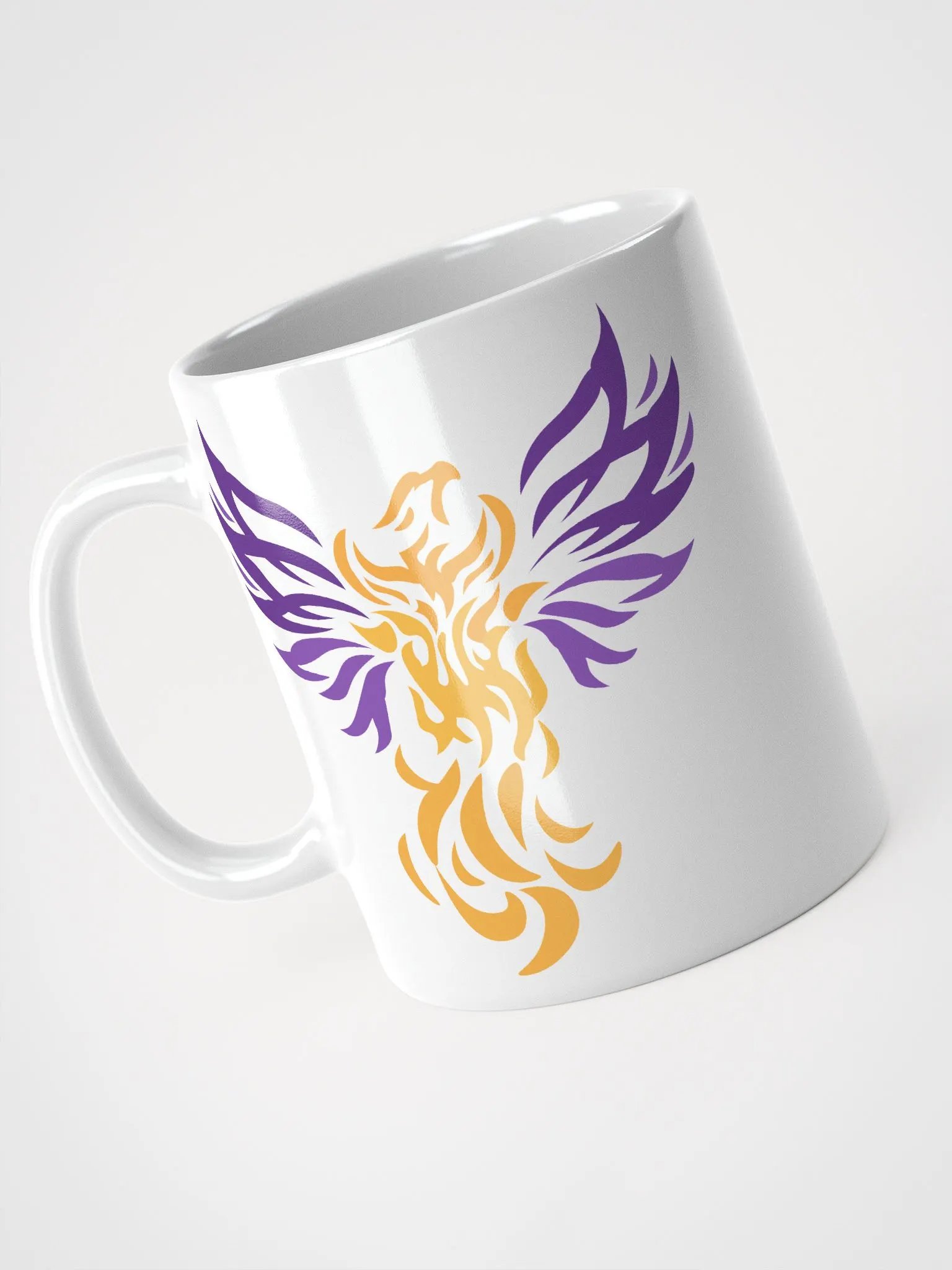 Phoenix Brew Mug product image (3)