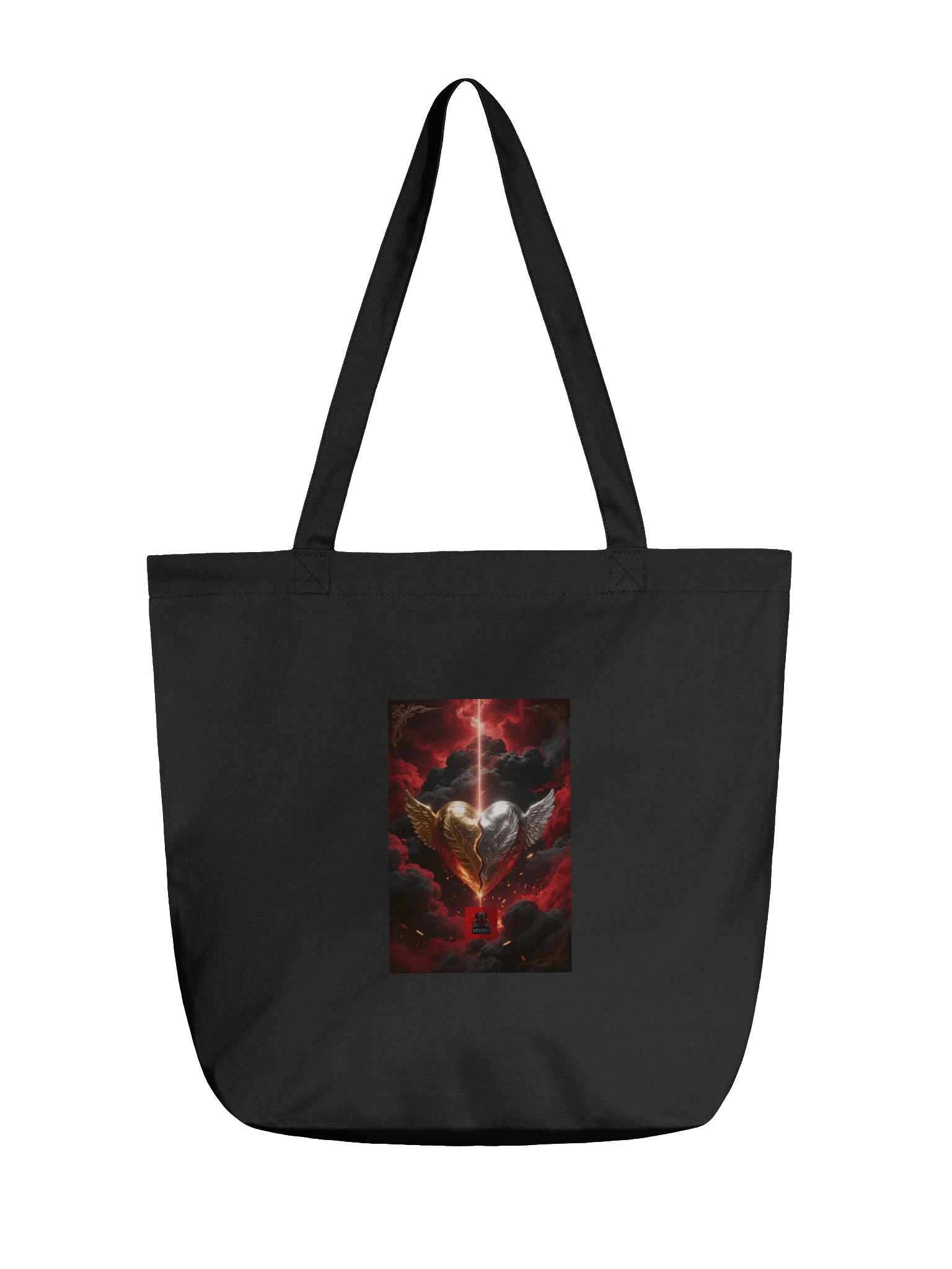 speacalty bag product image (1)