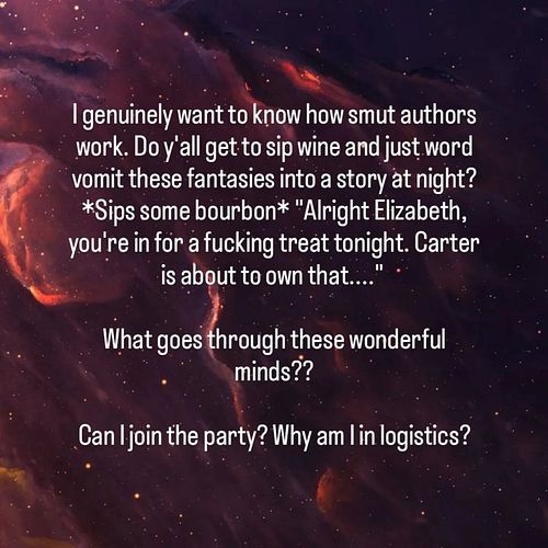 Why am I here? #changeofcareers #smut #funny #ihopeigetyoutosmile #how #thoughtsatwork