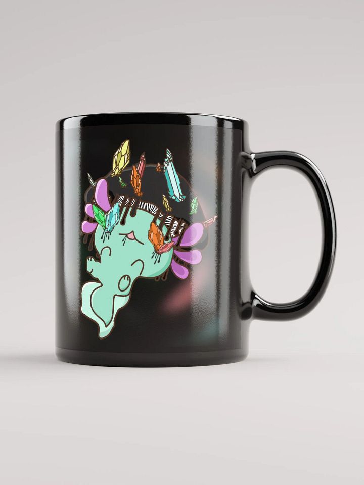 Axolotl product image (1)