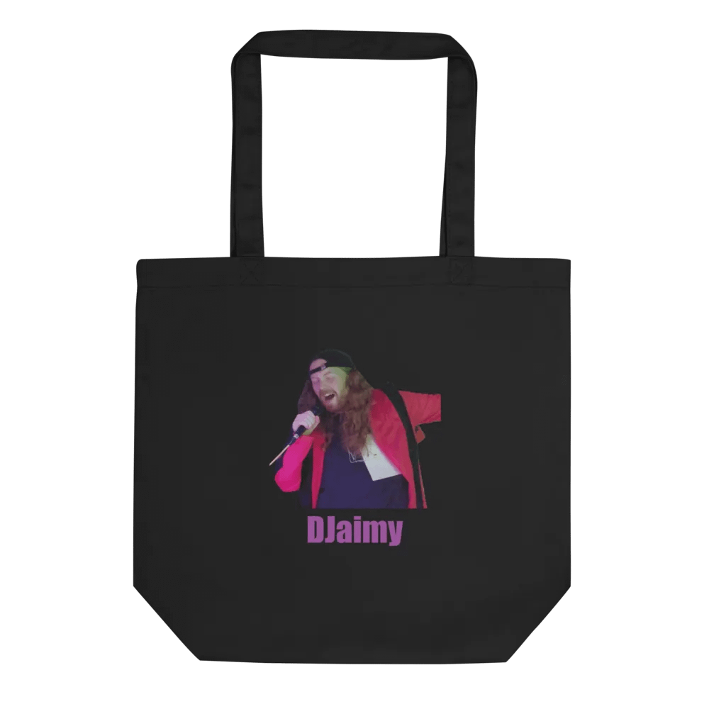 Barcade Tassie DJaimy product image (2)