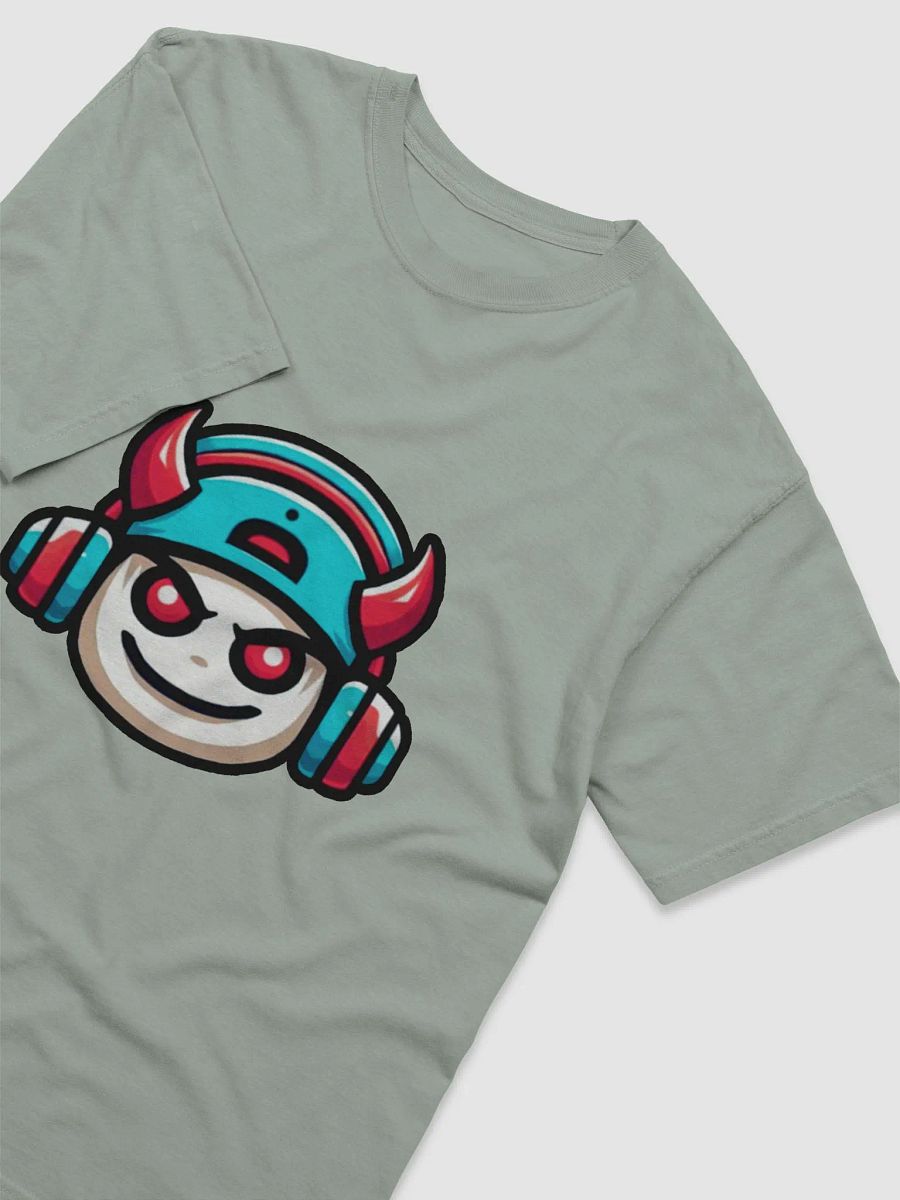 Camiseta product image (16)