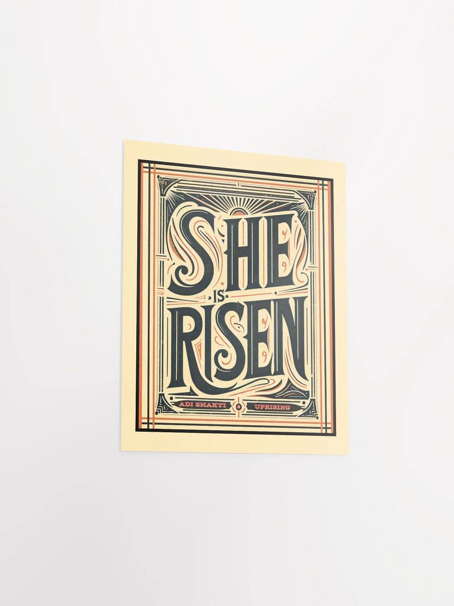 She Is Risen 2 product image (12)