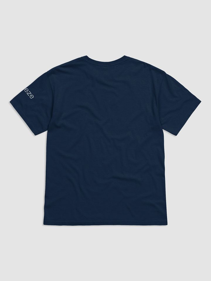 Breeze Star Shirt product image (4)