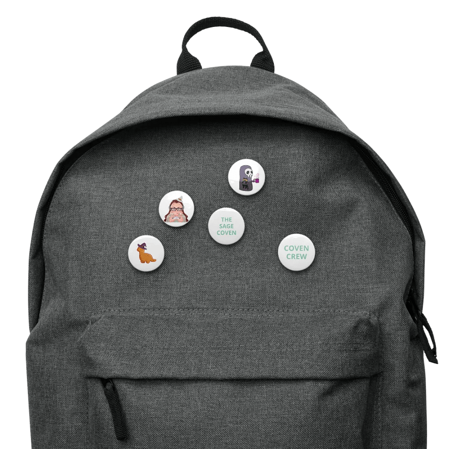 Coven Pins product image (11)