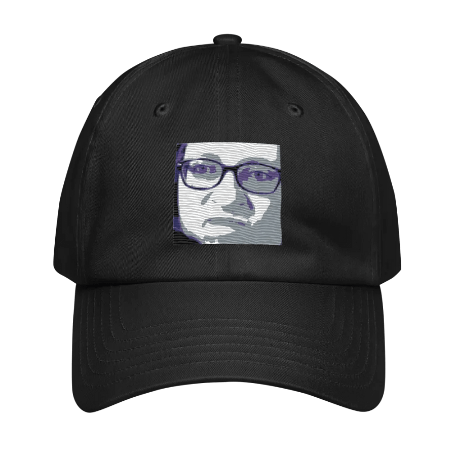 Dumb Hat. product image (1)
