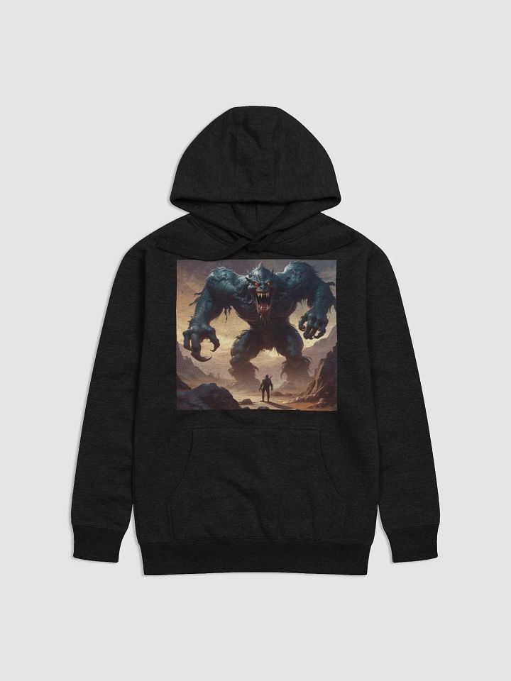 Monster product image (7)
