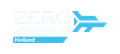 Zero Latency Holland