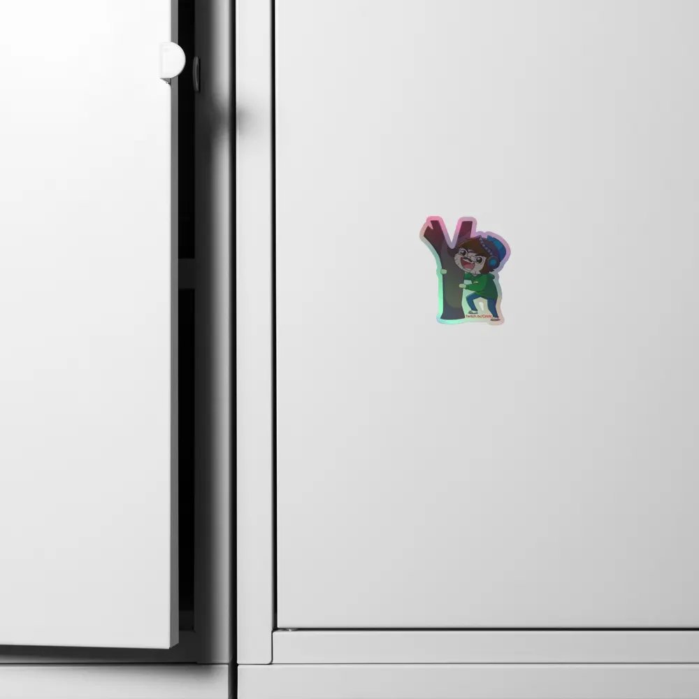 HoloTreeScrem product image (6)