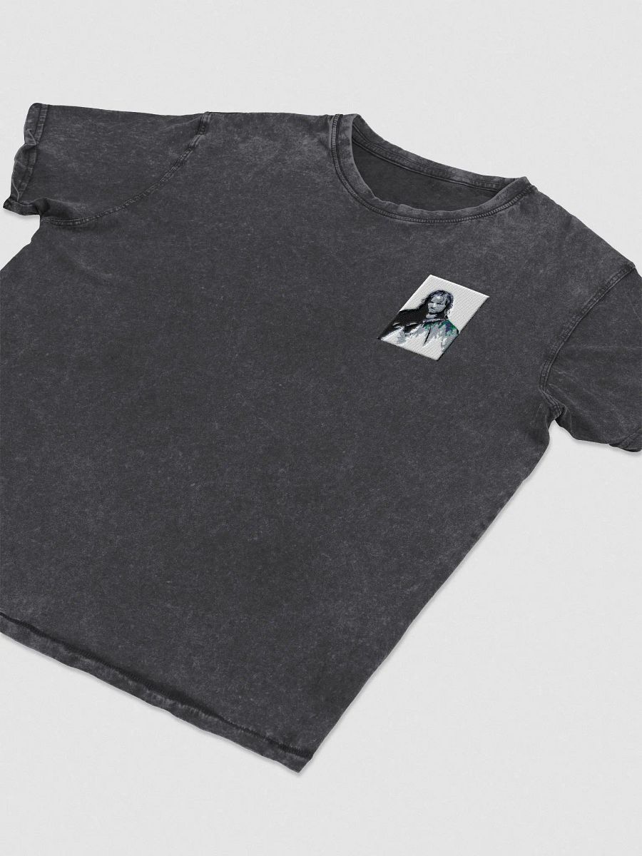 STRIDER product image (2)