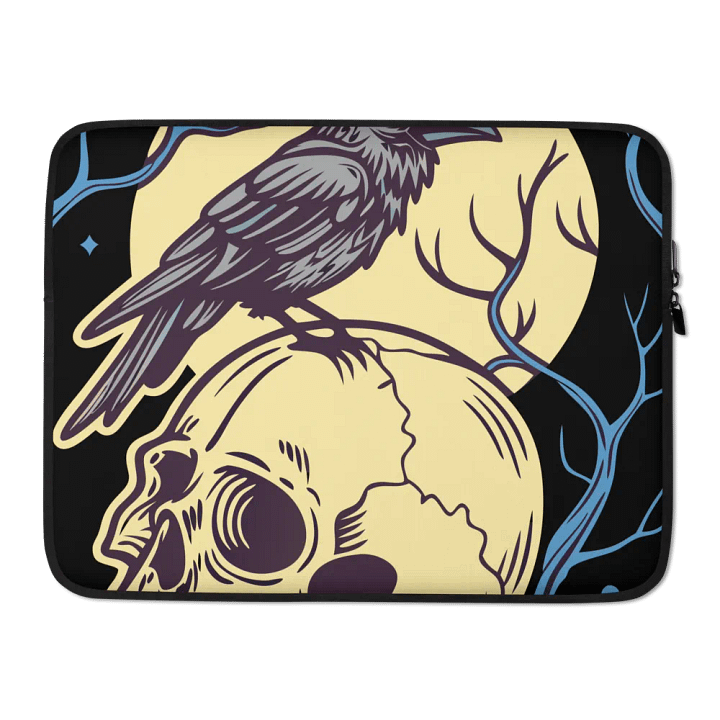 The Offspring All I Want product image (2)