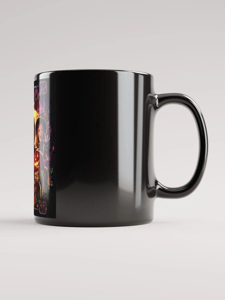 hocus Pocus product image (11)